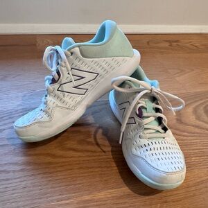 New Balance All Court 626 Youth or Women